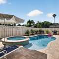 USD 100000,  4 BR,  5000 Sq. Meter,  Browse Coldwell Banker Real Estate Listings With Expert Local Guidance
