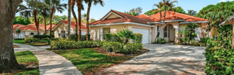 New York, Real Estate For Sale, USD 100000,  4 BR,  5000 Sq. Meter,  Browse Coldwell Banker Real Estate Listings With Expert Local Guidance