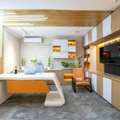 Eagle Ventures - Civil Contractor In Thane, Turnkey Interior Designers, Renovation
