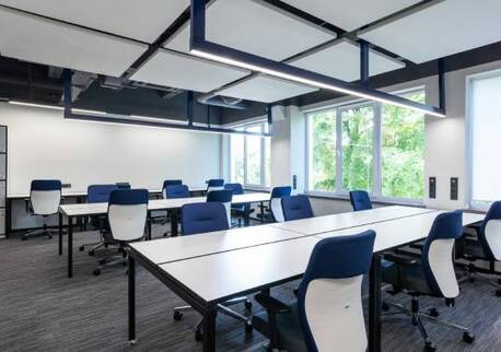 Thane, Interior Design, Eagle Ventures - Civil Contractor In Thane, Turnkey Interior Designers, Renovation