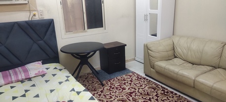 Al Thuqbah, Apartments, Flats, Houses & Villas, SAR 750/month,  Furnished,  1 BR,  Furnished Room With Seprate Washroom TUQBAH 750