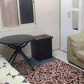 SAR 750/month,  Furnished,  1 BR,  Furnished Room With Seprate Washroom TUQBAH 750