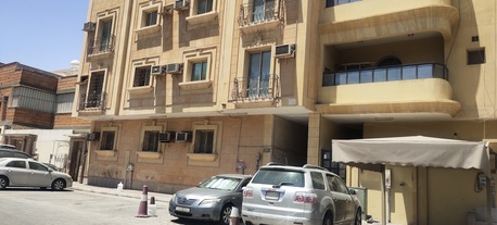 Al Thuqbah, Apartments, Flats, Houses & Villas, SAR 750/month,  Furnished,  1 BR,  Furnished Room With Seprate Washroom TUQBAH 750