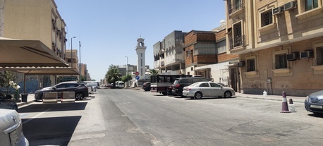 Al Thuqbah, Apartments, Flats, Houses & Villas, SAR 750/month,  Furnished,  1 BR,  Furnished Room With Seprate Washroom TUQBAH 750