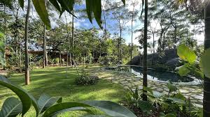 Bangalore, Real Estate, Farm Stay Near Bangalore: Relaxing Getaways For Nature Lovers