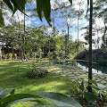 Farm Stay Near Bangalore: Relaxing Getaways For Nature Lovers