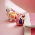INR 789,  Shop Online Keychains For Girls That Are Lightweight