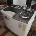 SAR 150,  Washing Machine