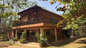 Bangalore, Real Estate, Farm Stay Accommodation Bangalore: Experience Peaceful Countryside Living