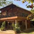 Farm Stay Accommodation Bangalore: Experience Peaceful Countryside Living