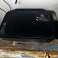 SAR 450,  Printer
