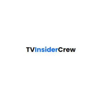 New York, Business, How Do I Set Up A Smart TV For The First Time?