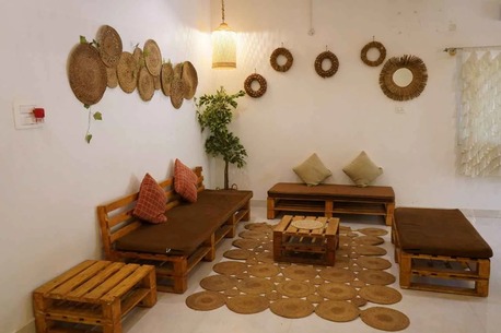Bangalore, Real Estate, Farm Stay Pricing Bangalore: A Guide To Affordable Nature Getaways
