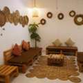 Farm Stay Pricing Bangalore: A Guide To Affordable Nature Getaways