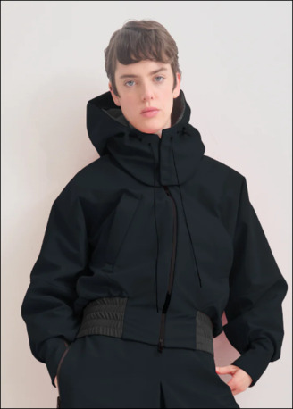 Amsterdam, Clothing & Accessories, EUR 329,  Amsterdam Raincoat Designed For Every Season | BYBROWN