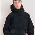 EUR 329,  Amsterdam Raincoat Designed For Every Season | BYBROWN