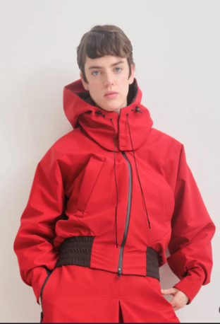 Amsterdam, Clothing & Accessories, EUR 329,  Amsterdam Raincoat Designed For Every Season | BYBROWN