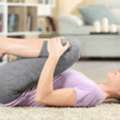 Online Pregnancy Yoga Classes