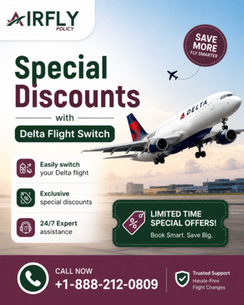 New York, Travel, Special Discounts With Delta Flight Switch