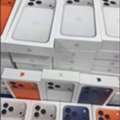 WhatsApp: +639054483461, Apple IPhone, Sony PS5, Samsung, Laptops
