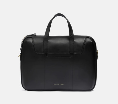 New Delhi, Clothing & Accessories, Leather Bags For Men | Premium Styles For Work, Travel & Everyday Use