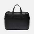 Leather Bags For Men | Premium Styles For Work, Travel & Everyday Use