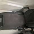 SAR 800,  Massager