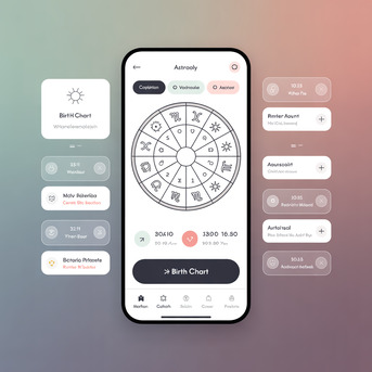Jaipur, Software Development, Trusted Astrology App Development Company