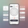 Trusted Astrology App Development Company