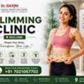 Slimming Clinic Mulund