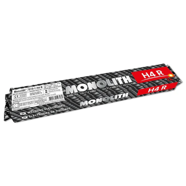 Calgary, Business, Buy Premium Welding Electrodes At The Best Prices