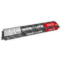 Buy Premium Welding Electrodes At The Best Prices