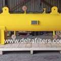Demister Pad Manufacturers In India | High-Quality Mist Eliminators