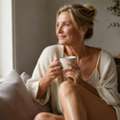 NAD+ Nasal Spray Recovery Support For Women | Fem Haven Rx