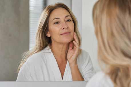 New York, Health, NAD+ Nasal Spray Recovery Support For Women | Fem Haven Rx
