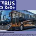 Reliable Bus Rental Services In El Paso For Group Travel
