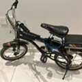 SAR 175,  Cycle For Sale In Jeddah SR 175