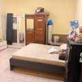 SAR 2000/month,  Furnished,  2 BR,  2BHK Furnished Family Flat Ground Floor For Rent