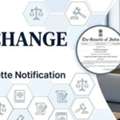 Gazette Name Change Documentation Services &ndash; Apply Online