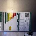 SAR 1000,  Refrigerator Used 2 Yrs Only