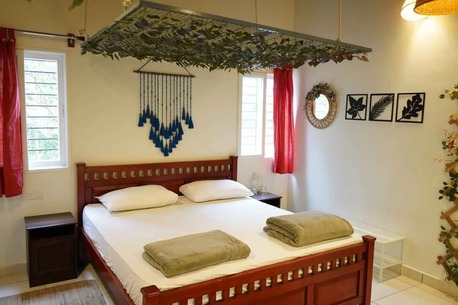 Bangalore, Real Estate, Weekend Getaway From Bangalore: Escape To Nature And Rejuvenate