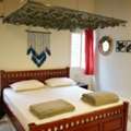 Weekend Getaway From Bangalore: Escape To Nature And Rejuvenate