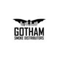 Looking For Premium Smoking Accessories In Wholesaler