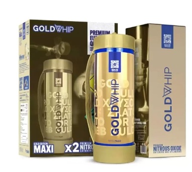 New York, Marketing, Looking For Premium Smoking Accessories In Wholesaler