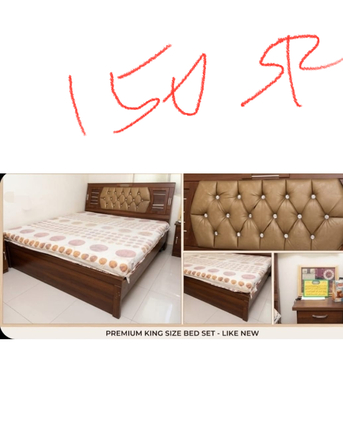 Riyadh, Household Items, SAR 1,  Refrigerator,Ac Unit, Furniture , Gym Set