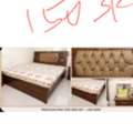 SAR 1,  Refrigerator,Ac Unit, Furniture , Gym Set
