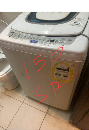 Riyadh, Household Items, SAR 1,  Refrigerator,Ac Unit, Furniture , Gym Set