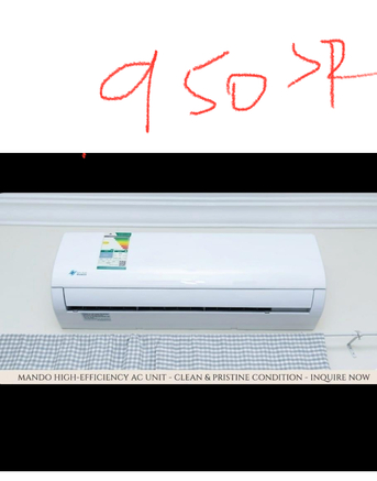 Riyadh, Household Items, SAR 1,  Refrigerator,Ac Unit, Furniture , Gym Set