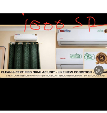 Riyadh, Household Items, SAR 1,  Refrigerator,Ac Unit, Furniture , Gym Set