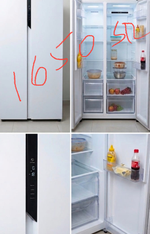Riyadh, Household Items, SAR 1,  Refrigerator,Ac Unit, Furniture , Gym Set